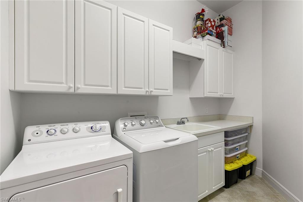 28540 Calabria CT # 102