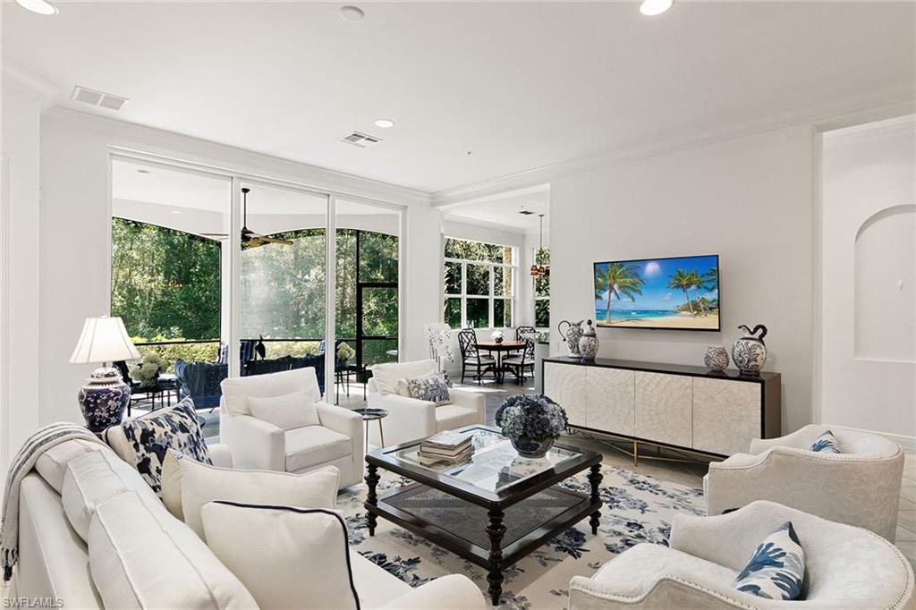 28540 Calabria Court # 102