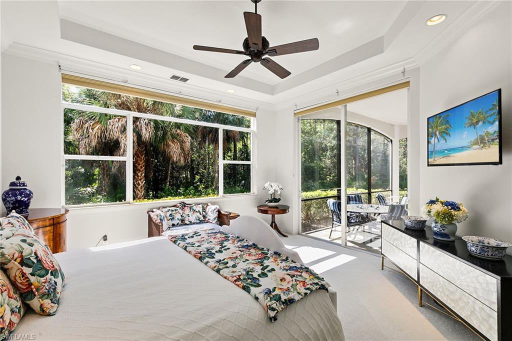 28540 Calabria CT # 102