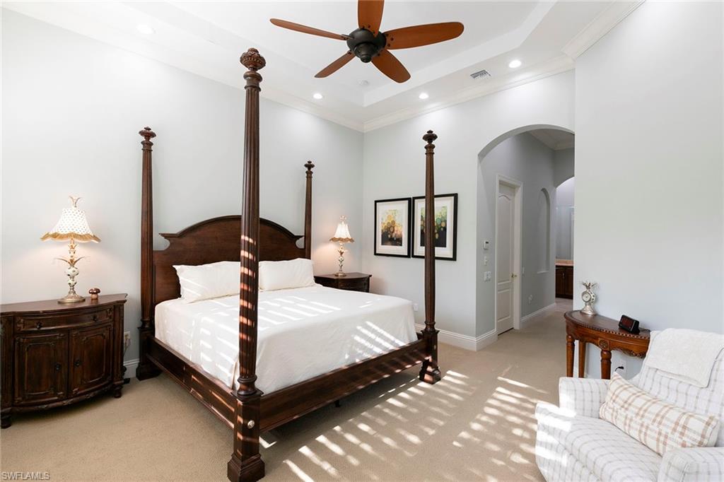 28510 Calabria Court # 201