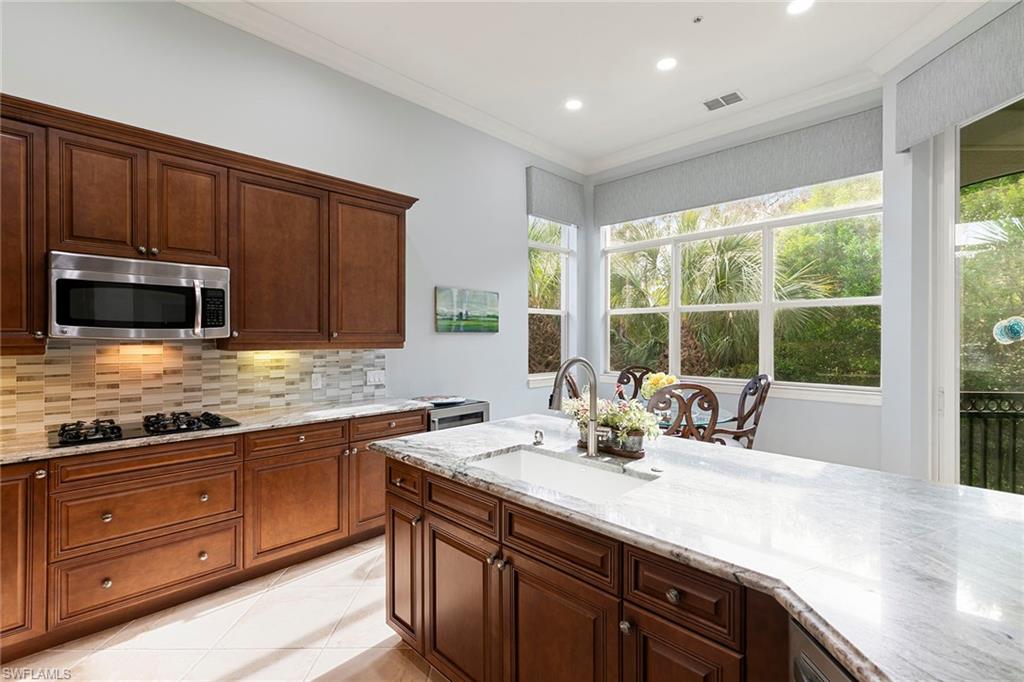 28510 Calabria Court # 201