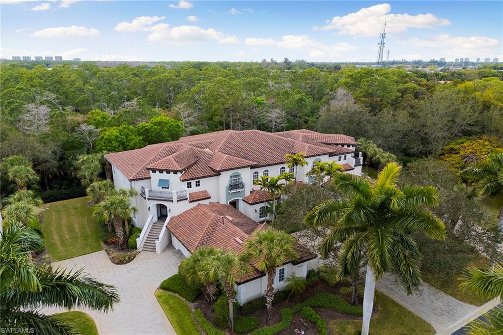 28510 Calabria Court # 201