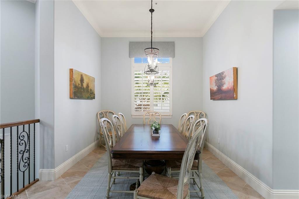 28510 Calabria Court # 201