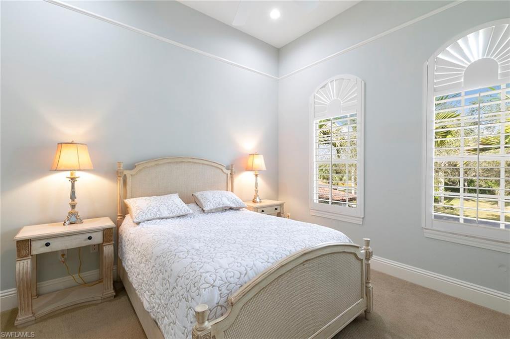 28510 Calabria Court # 201