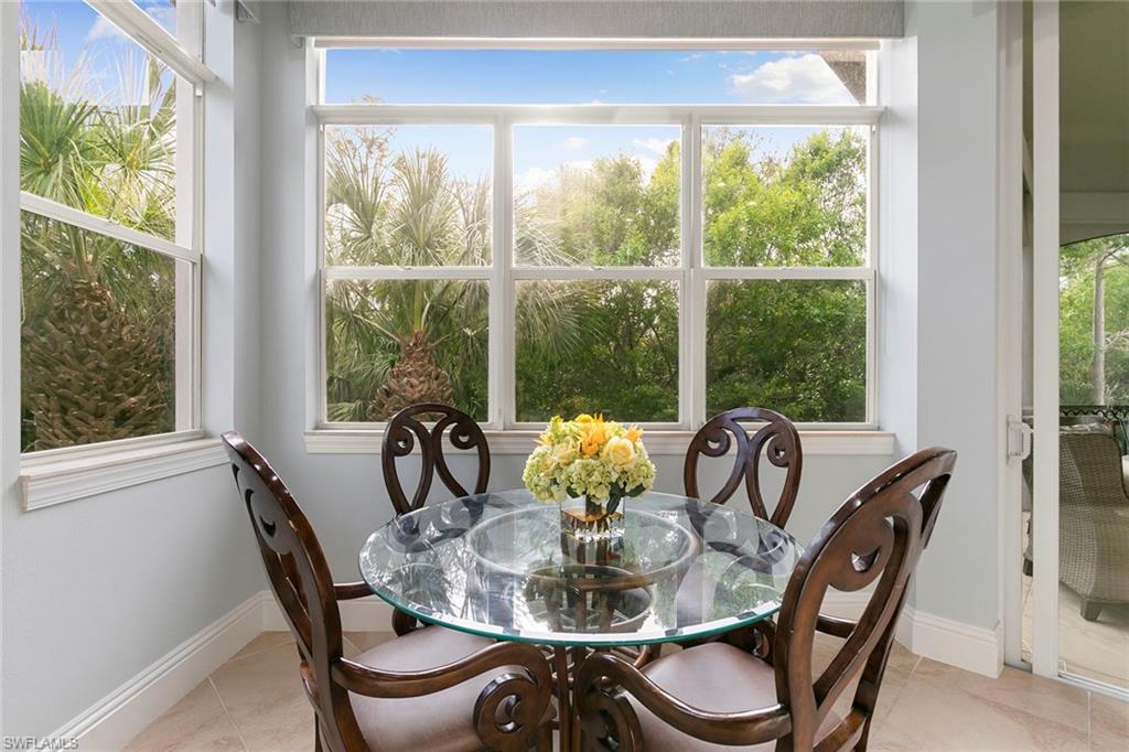 28510 Calabria Court # 201