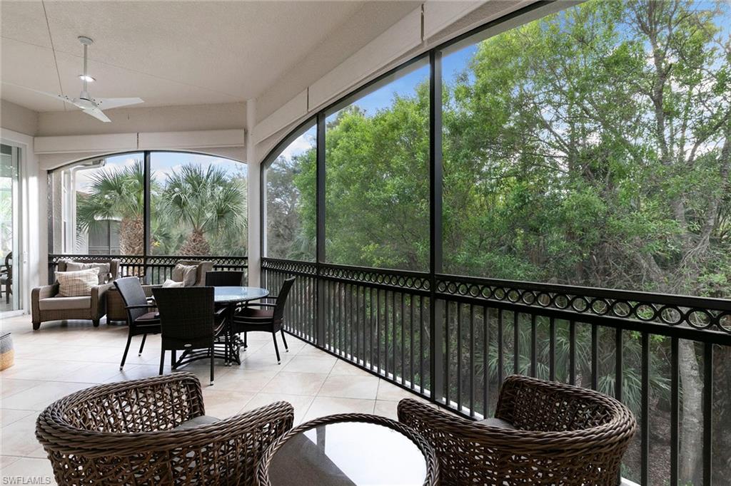 28510 Calabria Court # 201