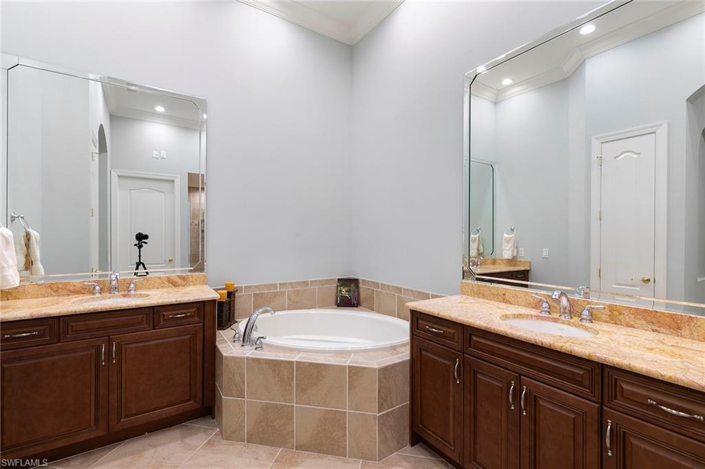 28510 Calabria Court # 201