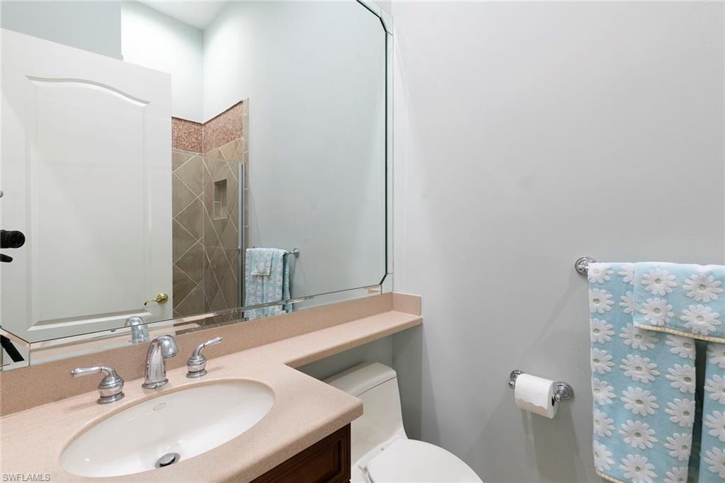 28510 Calabria Court # 201