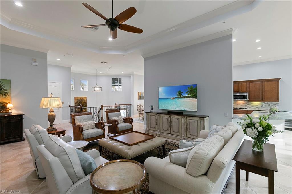 28510 Calabria Court # 201