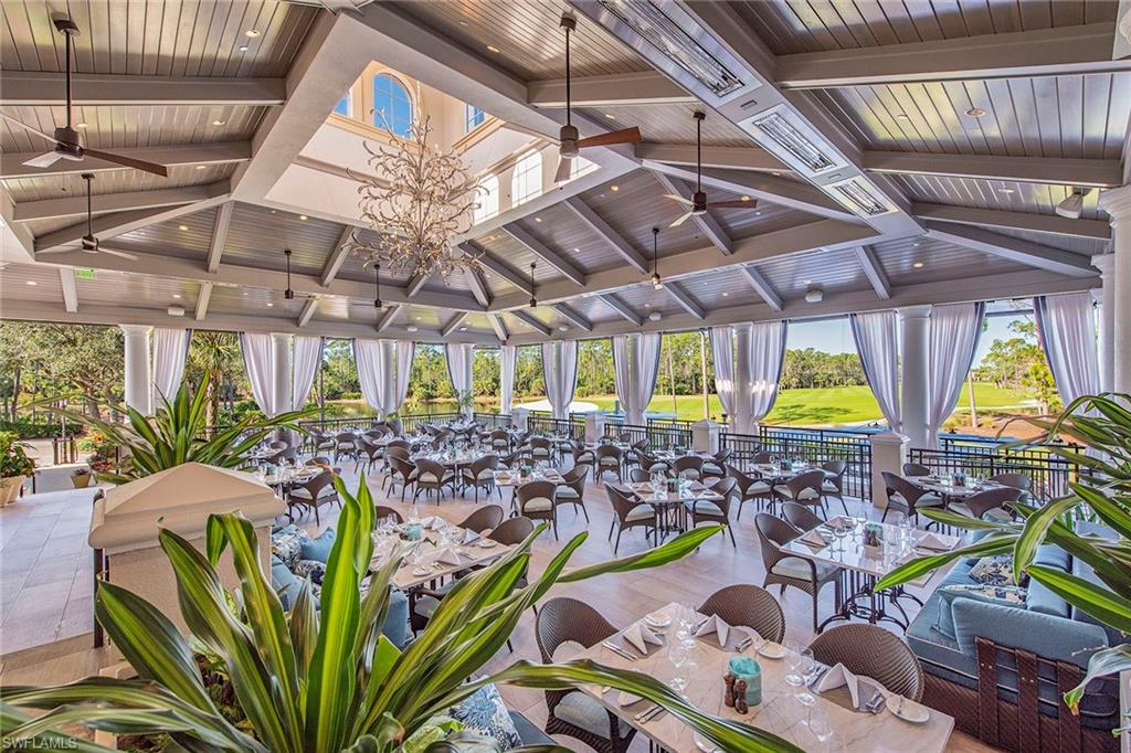 28510 Calabria Court # 201