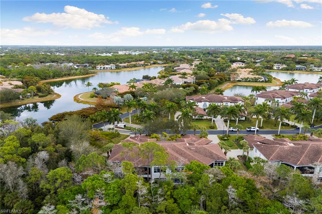 28510 Calabria Court # 201