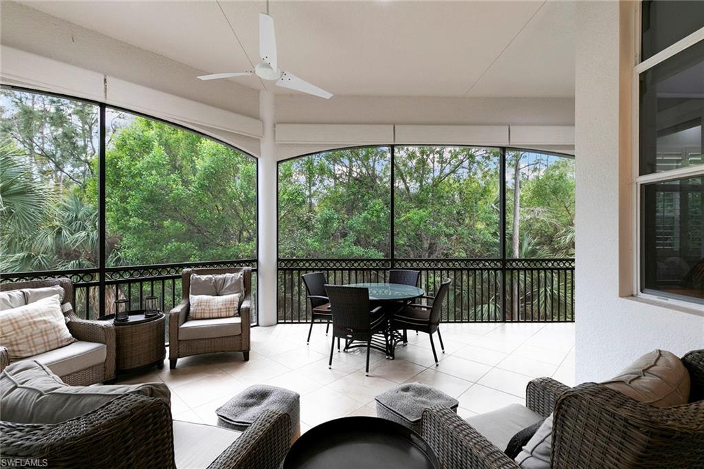 28510 Calabria Court # 201