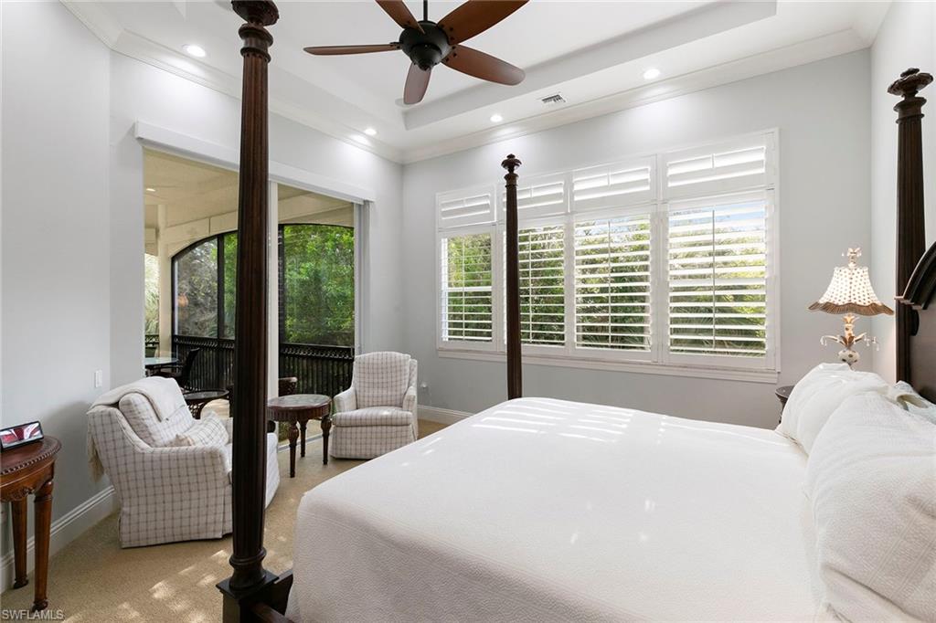 28510 Calabria Court # 201