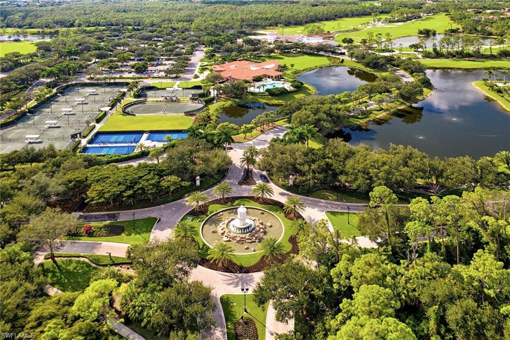 28510 Calabria Court # 201