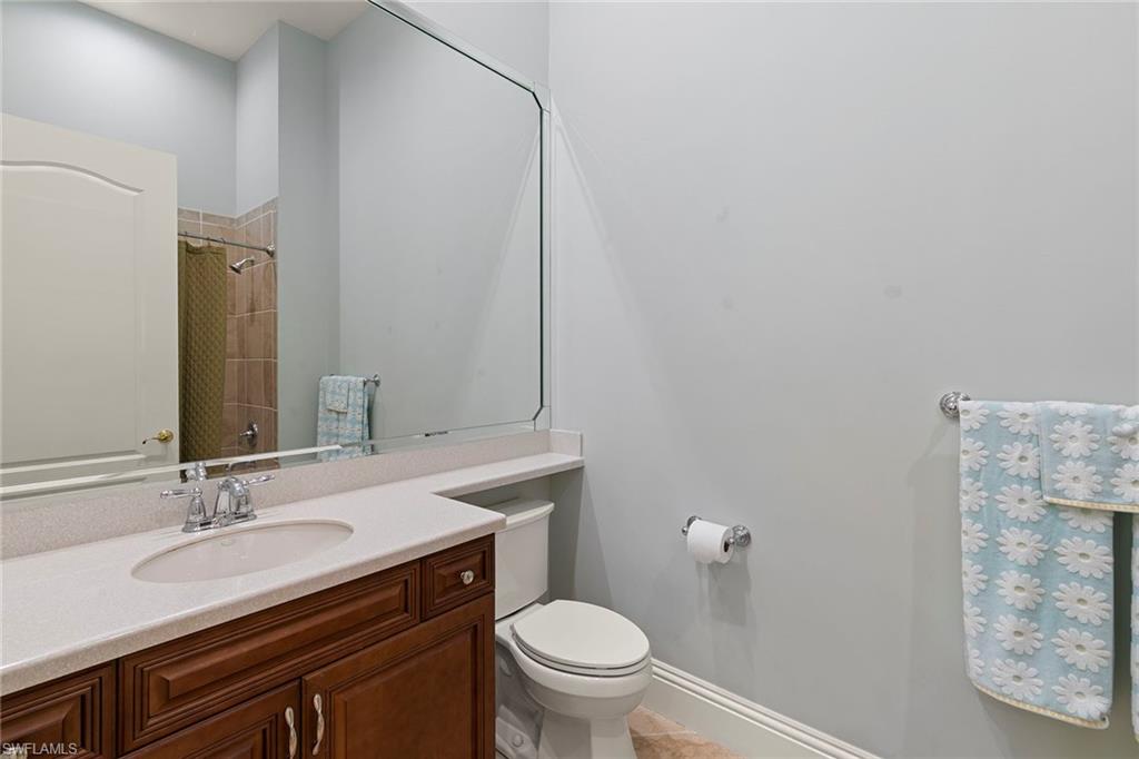 28510 Calabria Court # 201