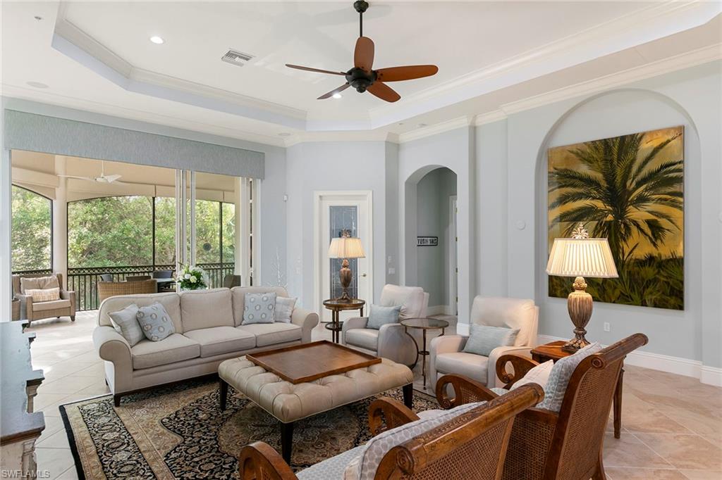 28510 Calabria Court # 201