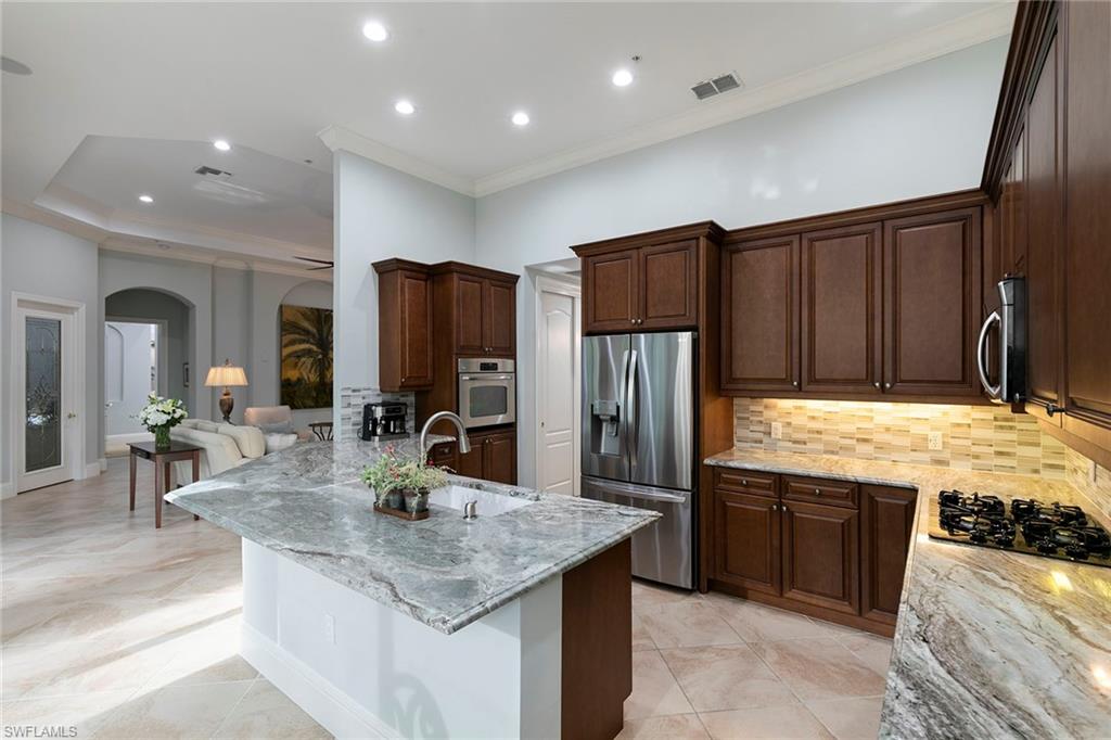 28510 Calabria Court # 201