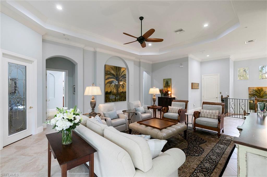 28510 Calabria Court # 201