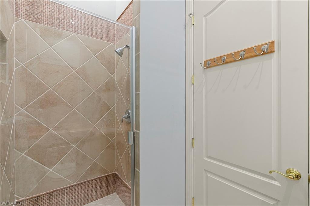 28510 Calabria Court # 201