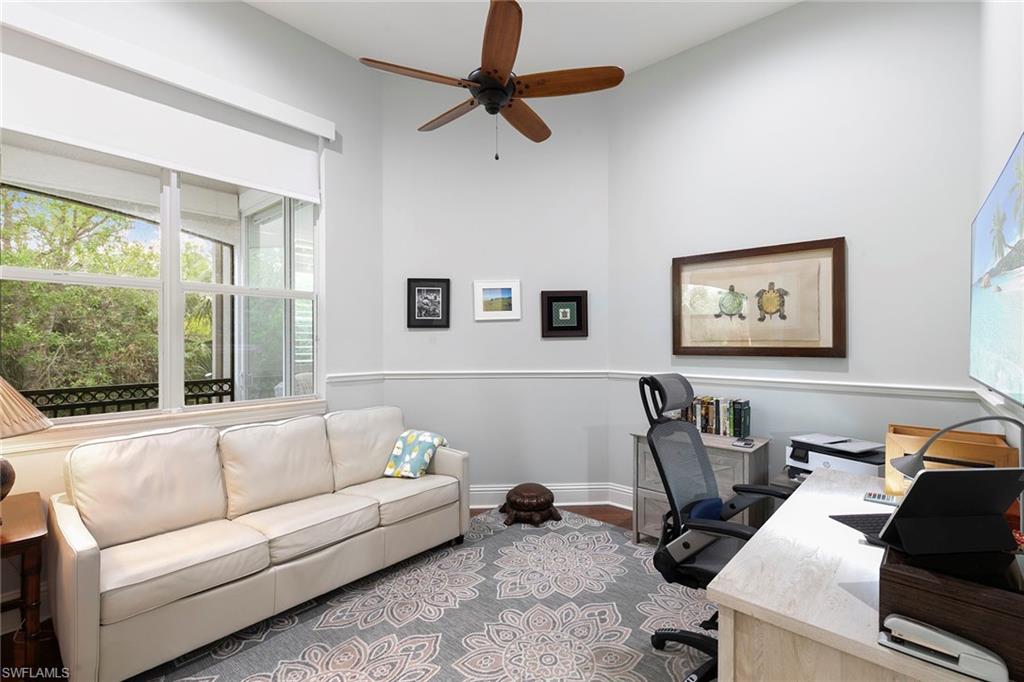 28510 Calabria Court # 201