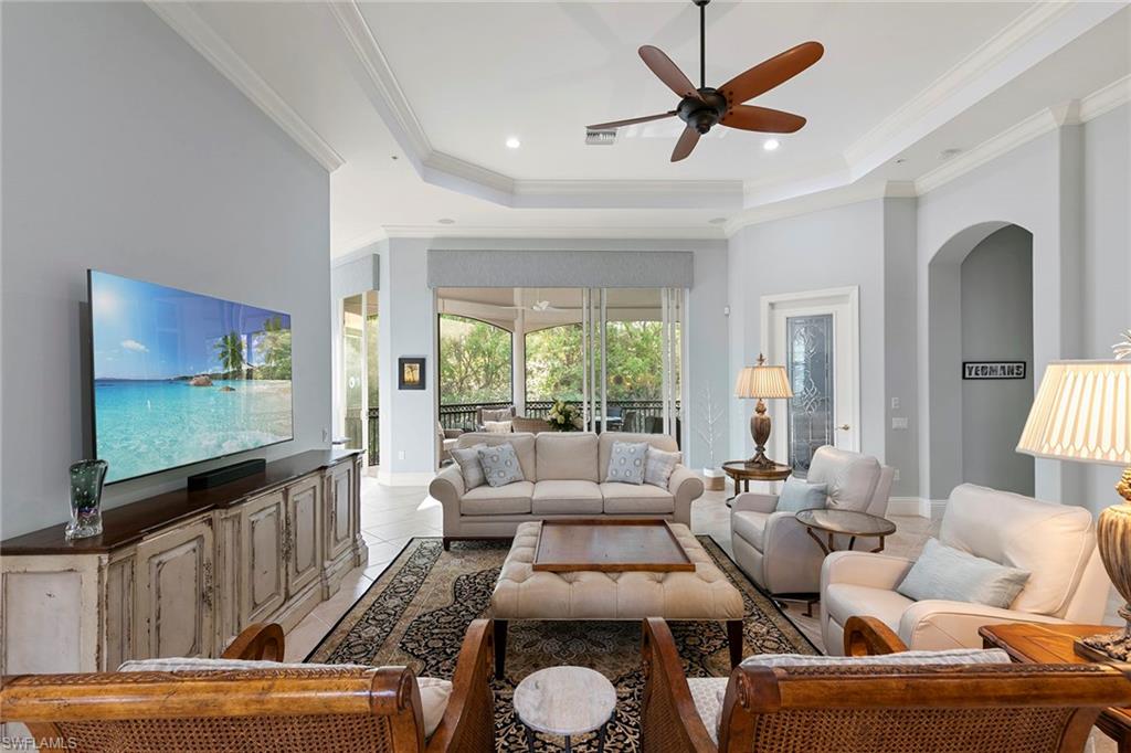 28510 Calabria Court # 201