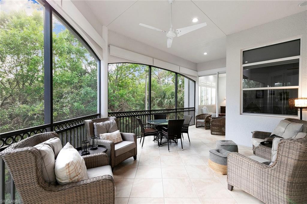 28510 Calabria Court # 201