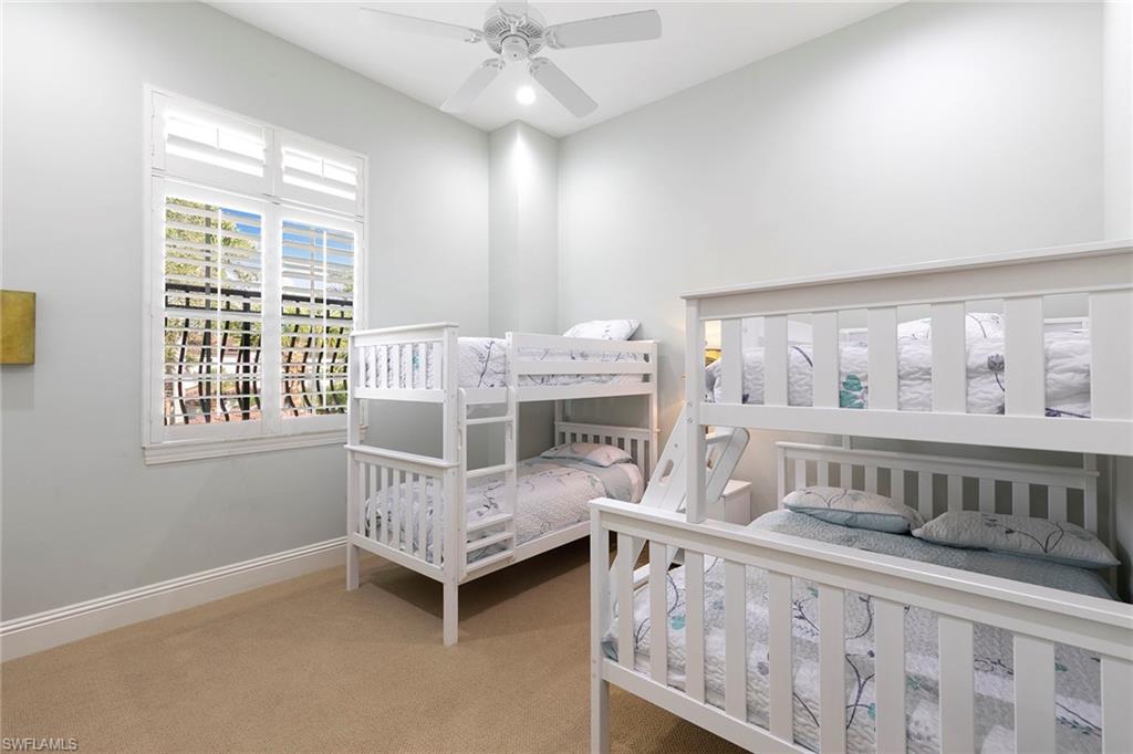 28510 Calabria Court # 201