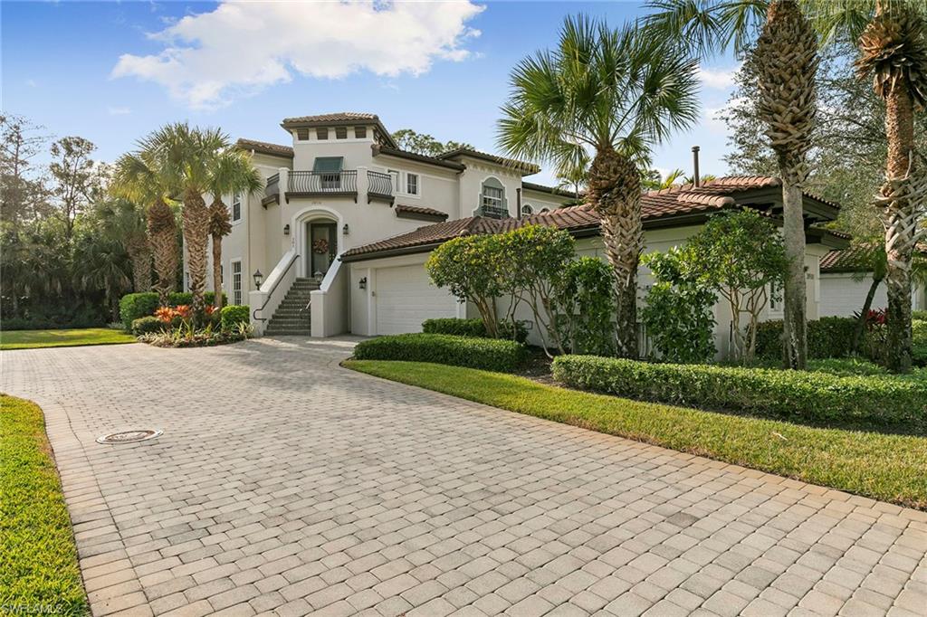 28510 Calabria Court # 201