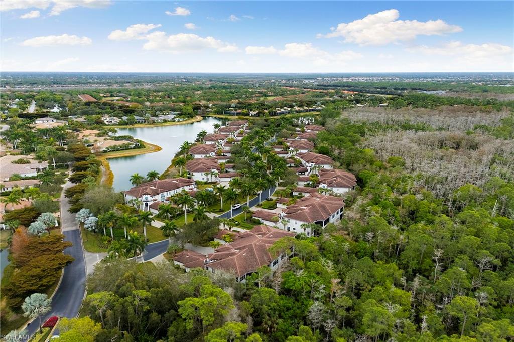 28510 Calabria Court # 201