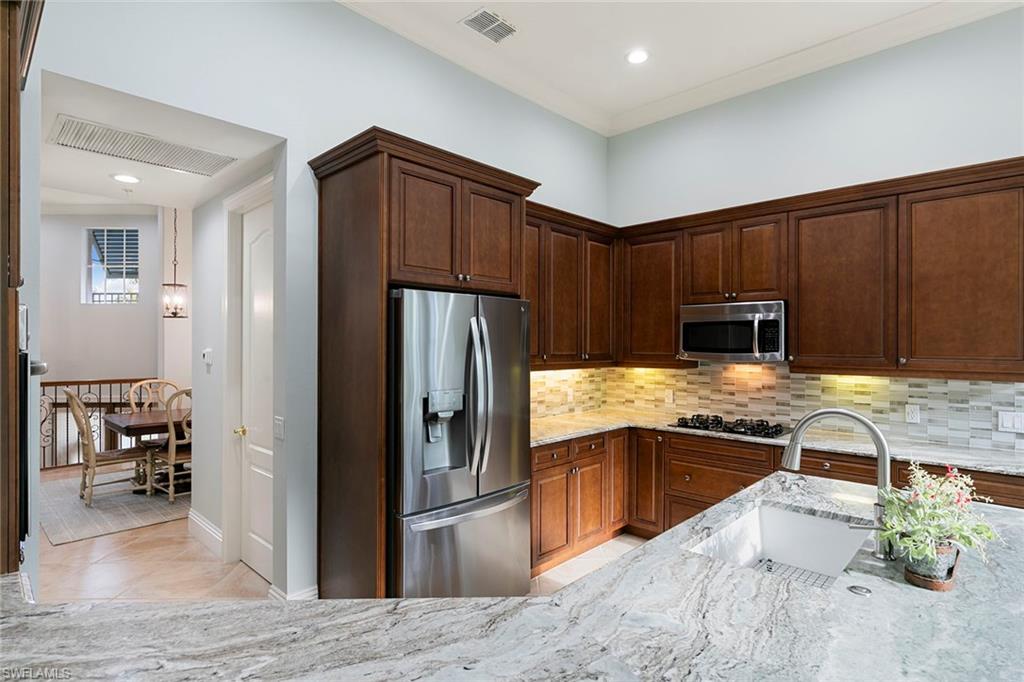 28510 Calabria Court # 201