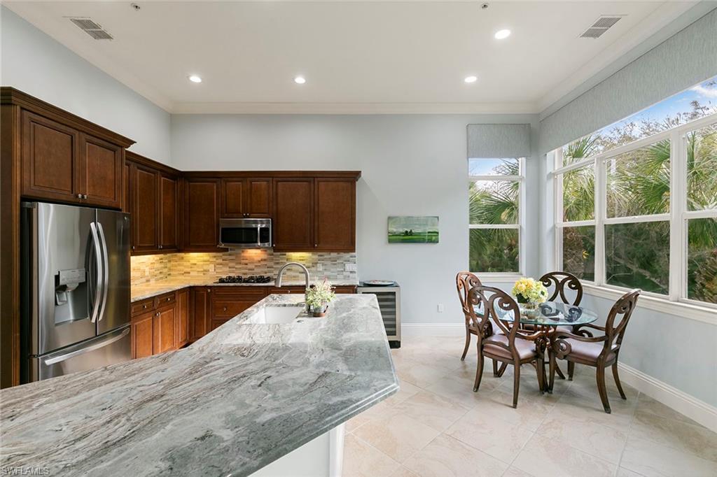 28510 Calabria Court # 201