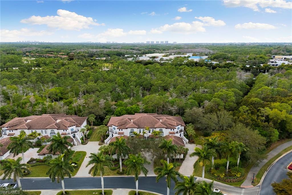 28510 Calabria Court # 201