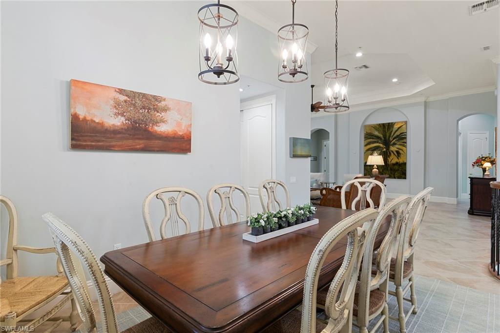 28510 Calabria Court # 201