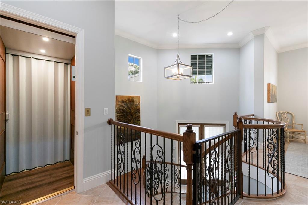 28510 Calabria Court # 201