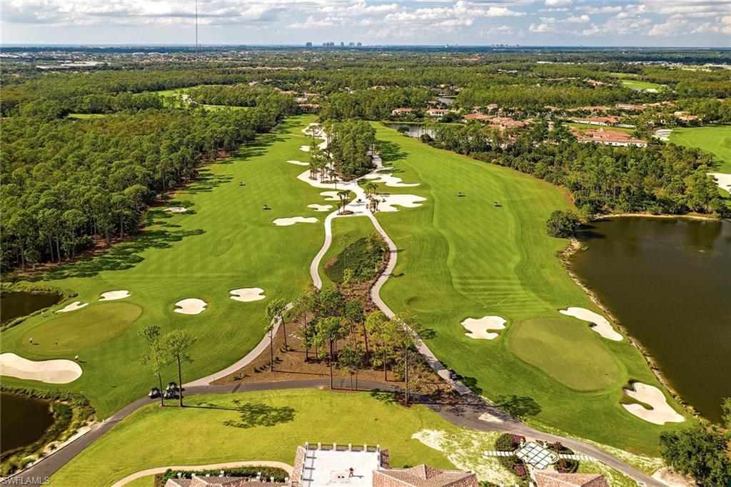 28510 Calabria Court # 201