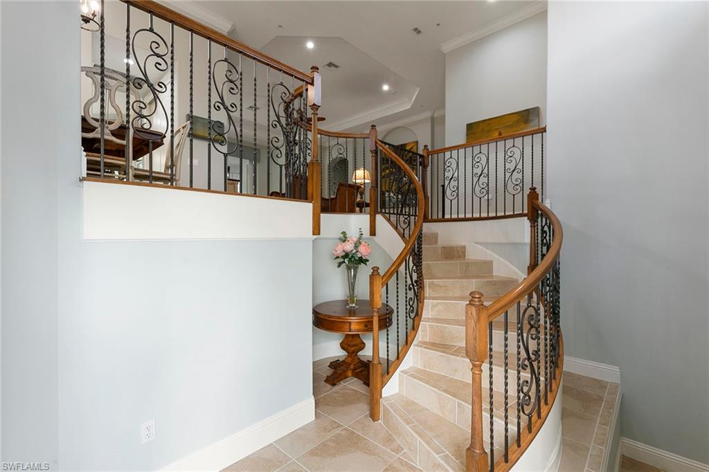 28510 Calabria Court # 201