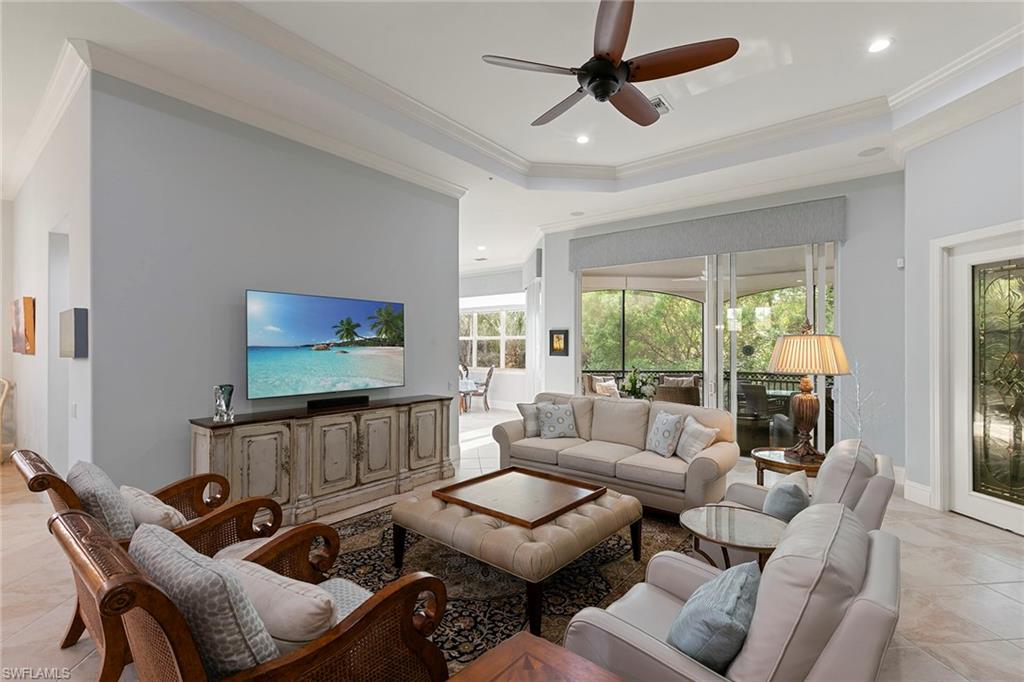 28510 Calabria Court # 201