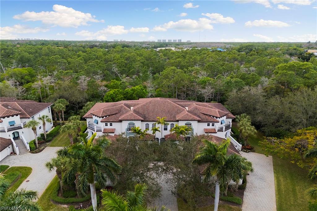 28510 Calabria Court # 201