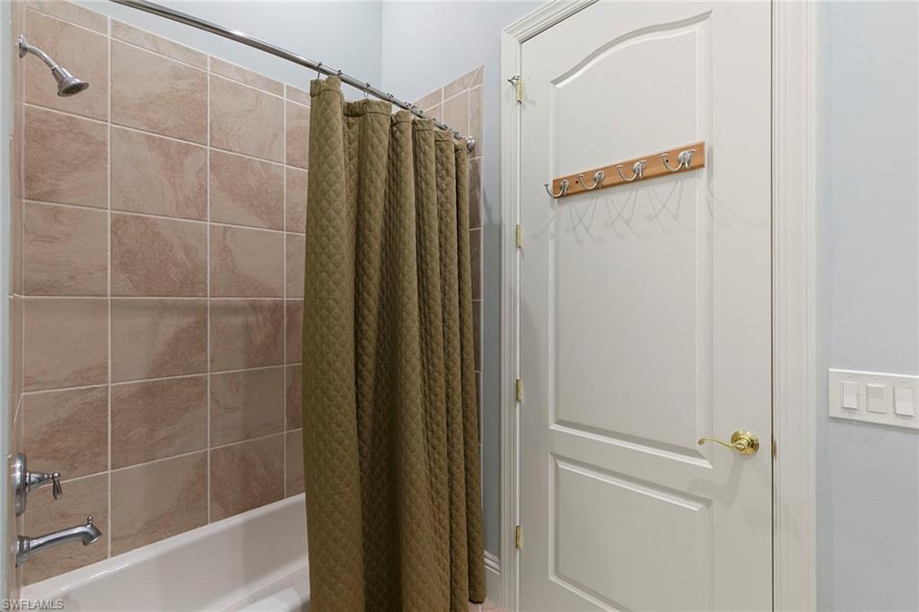 28510 Calabria Court # 201