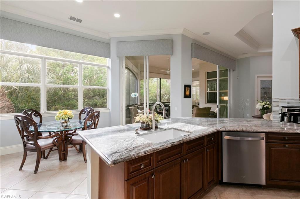 28510 Calabria Court # 201