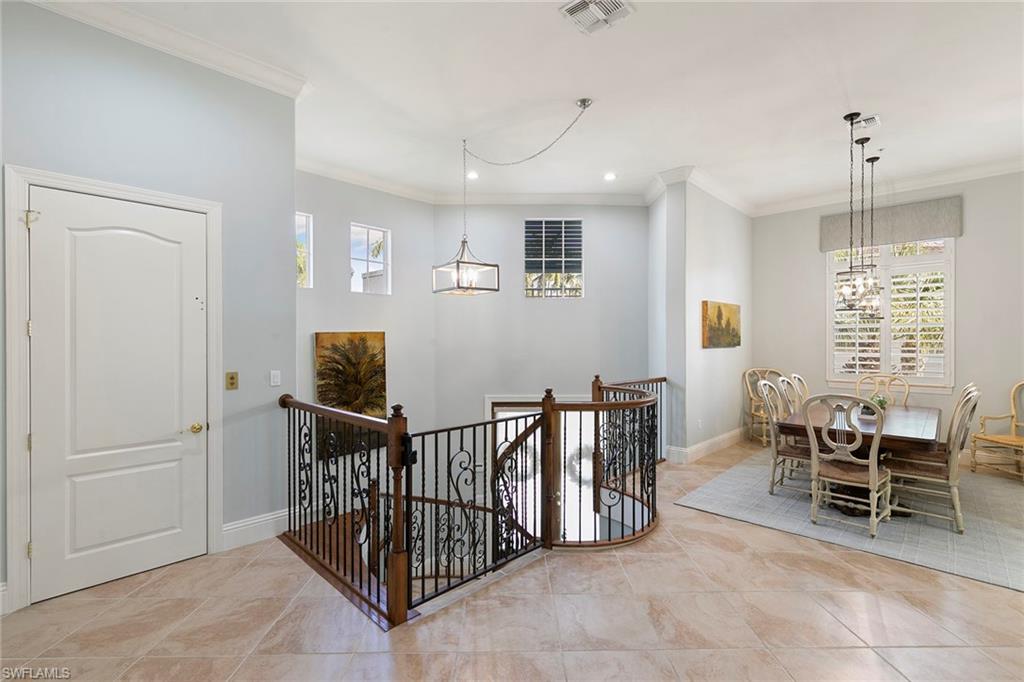 28510 Calabria Court # 201