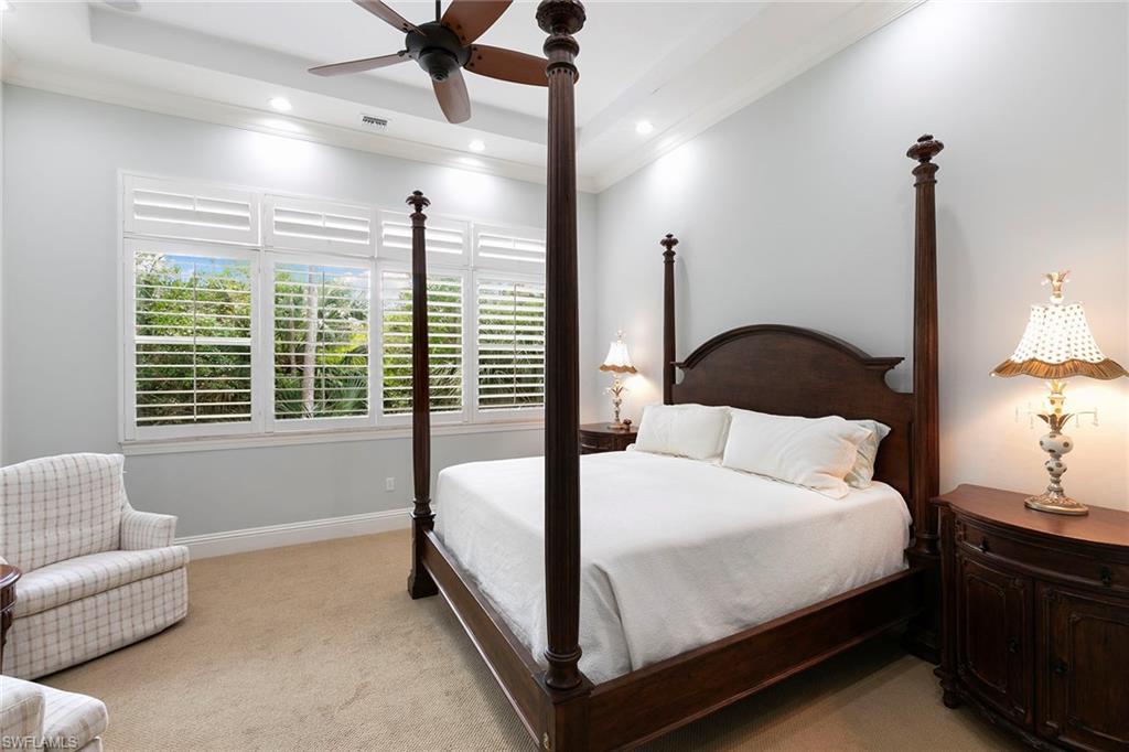 28510 Calabria Court # 201