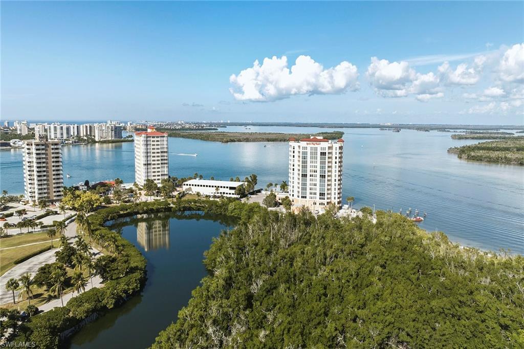 8771 Estero BLVD 903