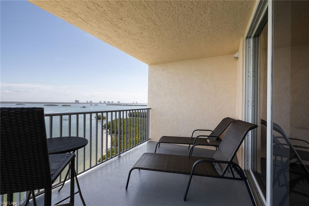 8771 Estero BLVD 903
