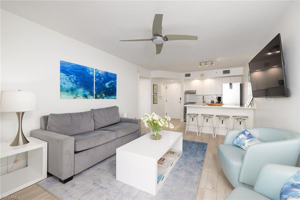 8771 Estero BLVD 903