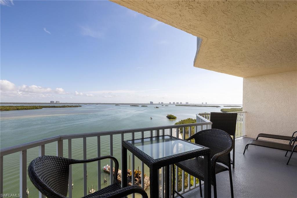 8771 Estero BLVD 903