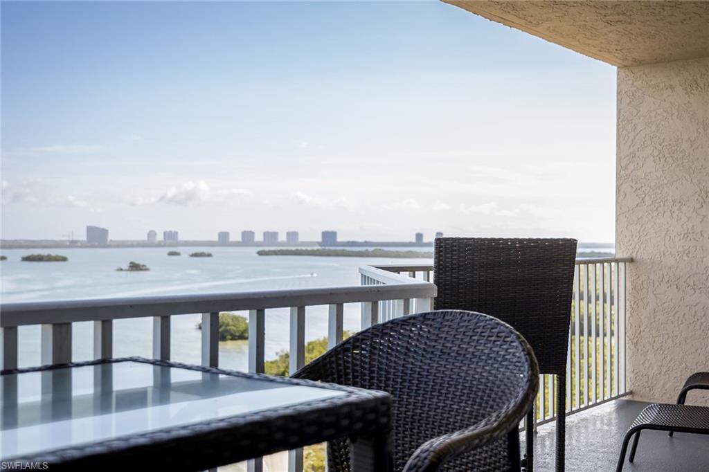 8771 Estero BLVD 903