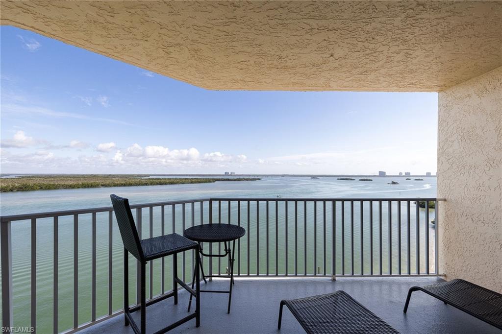 8771 Estero BLVD 903