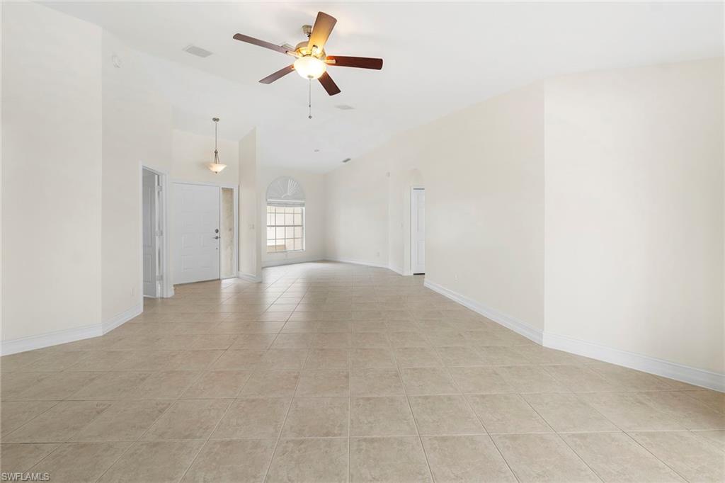 10340 Regent Circle