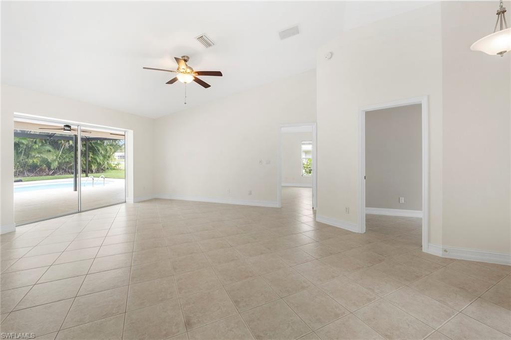 10340 Regent CIR